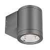 картинка Arlight Светильник настенный  038153(1)