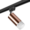 картинка Lightstar Комплект со светильником Rullo Rullo  R1T43031