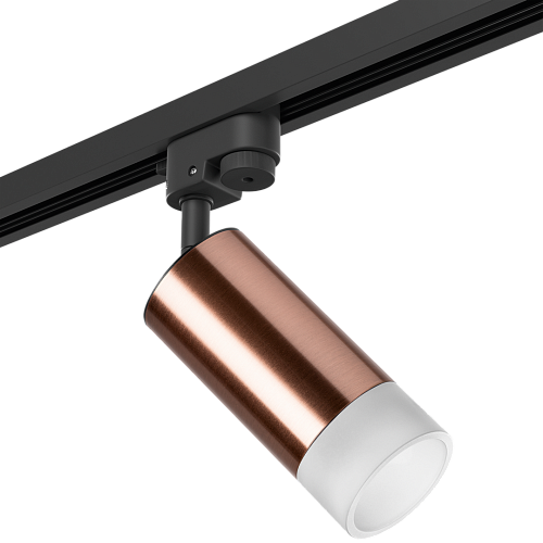 картинка Lightstar Комплект со светильником Rullo Rullo  R1T43031