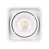 картинка Arlight Накладной светильник  036048