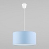 картинка TK Lighting Подвесной светильник 3232