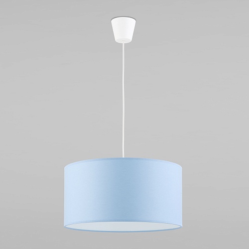 картинка TK Lighting Подвесной светильник 3232