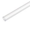 картинка Arlight Крепеж  038771