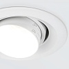 картинка Elektrostandard Встраиваемый точечный светильник 9919 LED
