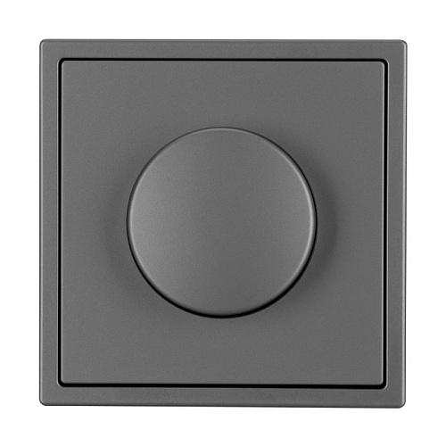 картинка Arlight Диммеры  054327(1)
