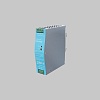 картинка Maytoni Источник напряжения PSL015 24В 75Вт IP 20 821011