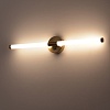 картинка Lightstar Бра Noce  201021
