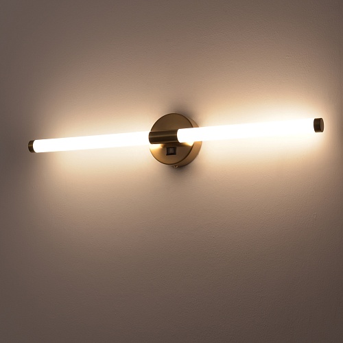 картинка Lightstar Бра Noce  201021