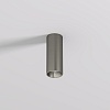 картинка Denkirs  Накладной светильник SHINE TUBE DK2615-DN