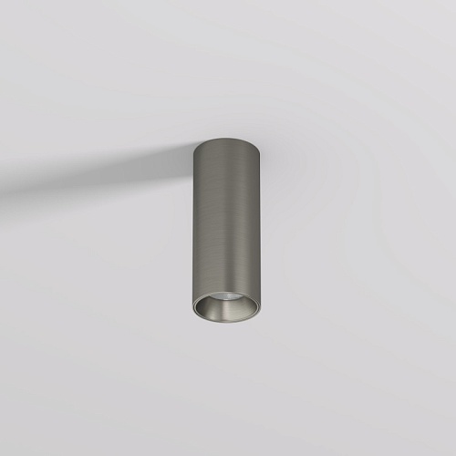 картинка Denkirs  Накладной светильник SHINE TUBE DK2615-DN