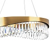 картинка Lightstar Люстра подвесная Helio  703163
