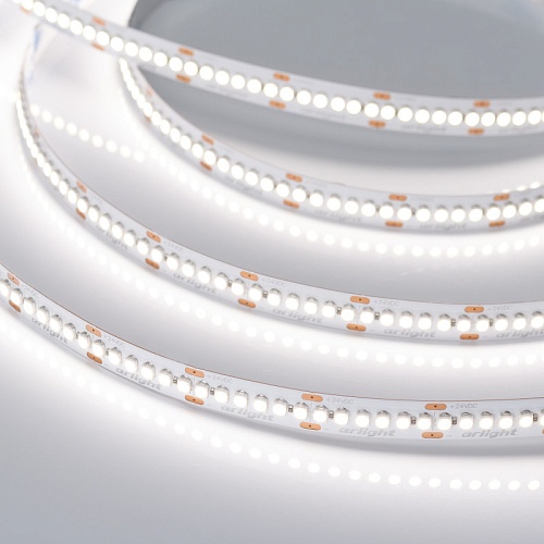 картинка Arlight Лента  017431(2)