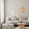 картинка TK Lighting Настенный светильник 5422 Monstera