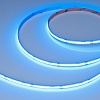 картинка Arlight Лента  047734