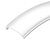 картинка Arlight Экран  023090