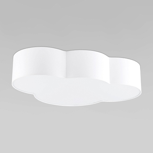 картинка TK Lighting Потолочный светильник 1533 Cloud