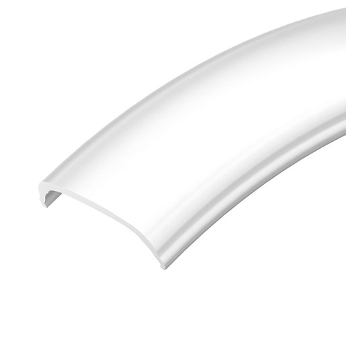 картинка Arlight Экран  023090