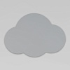 картинка TK Lighting Настенный светильник 4965 Cloud