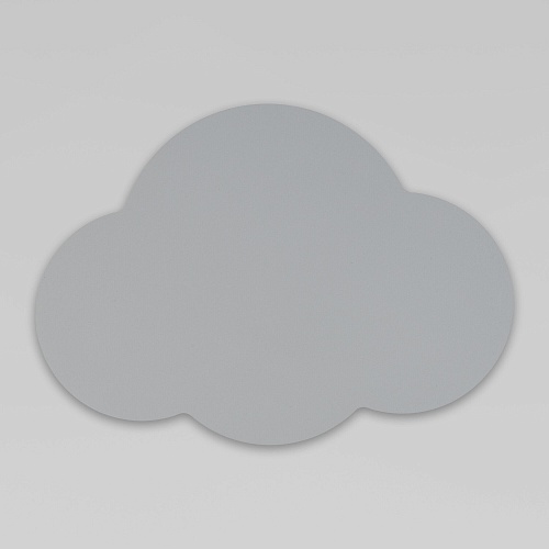 картинка TK Lighting Настенный светильник 4965 Cloud