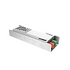 картинка Maytoni Источник напряжения PSL013 24В 200Вт IP 20 821008