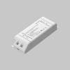 картинка Maytoni Источник напряжения TRIAC 24В 75Вт IP 20