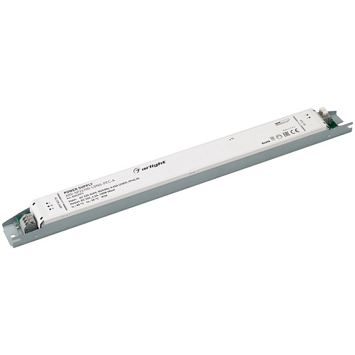 картинка Arlight Блок питания  025479(1)