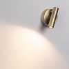 картинка Arlight Бра  036544