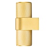 картинка Arlight Бра  033264