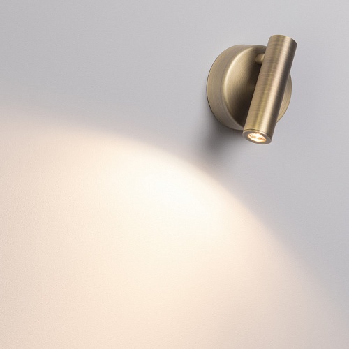 картинка Arlight Бра  036544
