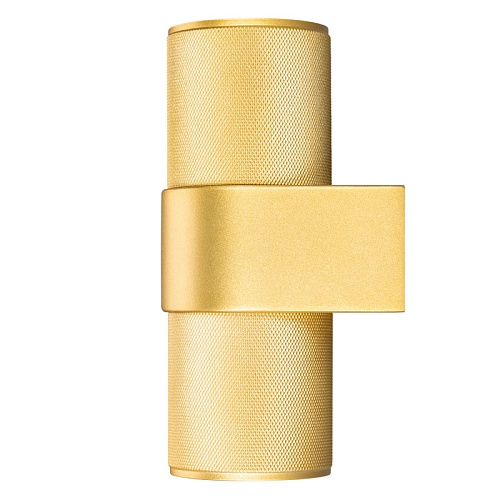 картинка Arlight Бра  033264