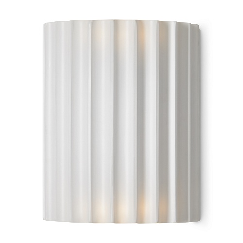 картинка Freya Настенный светильник (бра) Слот / Slot