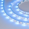 картинка Arlight Лента  018325(2)