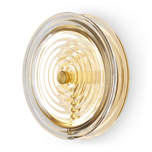 картинка Freya Настенный светильник (бра) Бурбон / Borbon