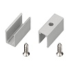 картинка Arlight Крепеж  029827