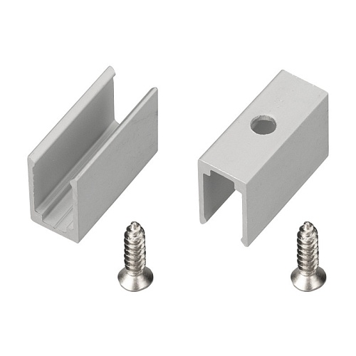 картинка Arlight Крепеж  029827
