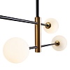 картинка Freya Потолочный светильник Сфирити  / Sphirity