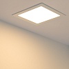 картинка Arlight Офисный светильник  021916