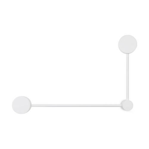 картинка Freya Настенный светильник (бра) Тактик / Tactic