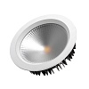 картинка Arlight Светильник Downlight  021070