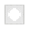 картинка Arlight Рамка  053835