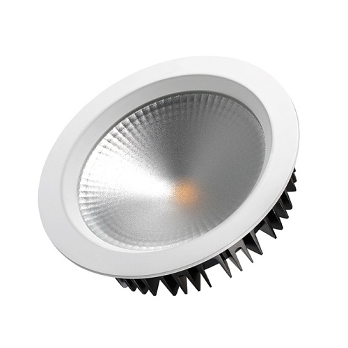 картинка Arlight Светильник Downlight  021070