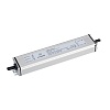 картинка Arlight Блок питания  055647