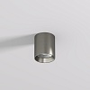 картинка Denkirs  Накладной светильник SHINE TUBE DK2610-DN