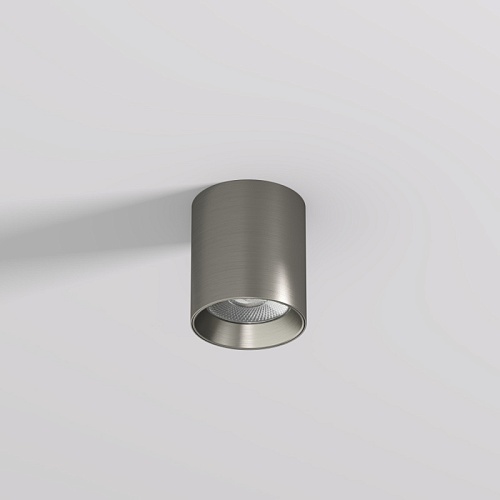 картинка Denkirs  Накладной светильник SHINE TUBE DK2610-DN
