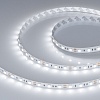 картинка Arlight Лента  012339(2)