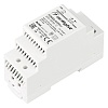 картинка Arlight Блок питания  034671