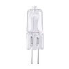 картинка Elektrostandard Галогенная лампа 20W G4 BХ104