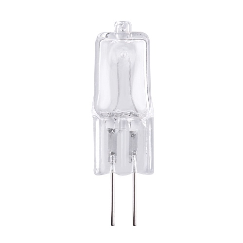 картинка Elektrostandard Галогенная лампа 20W G4 BХ104