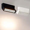 картинка Arlight Накладной светильник  026210