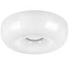 картинка Lightstar Люстра потолочная Celesta  809316